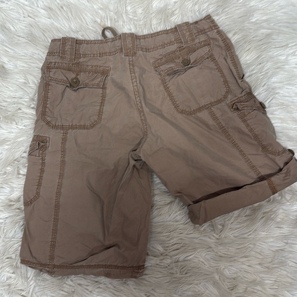Gap Cargo Shorts - Picture 4 of 4